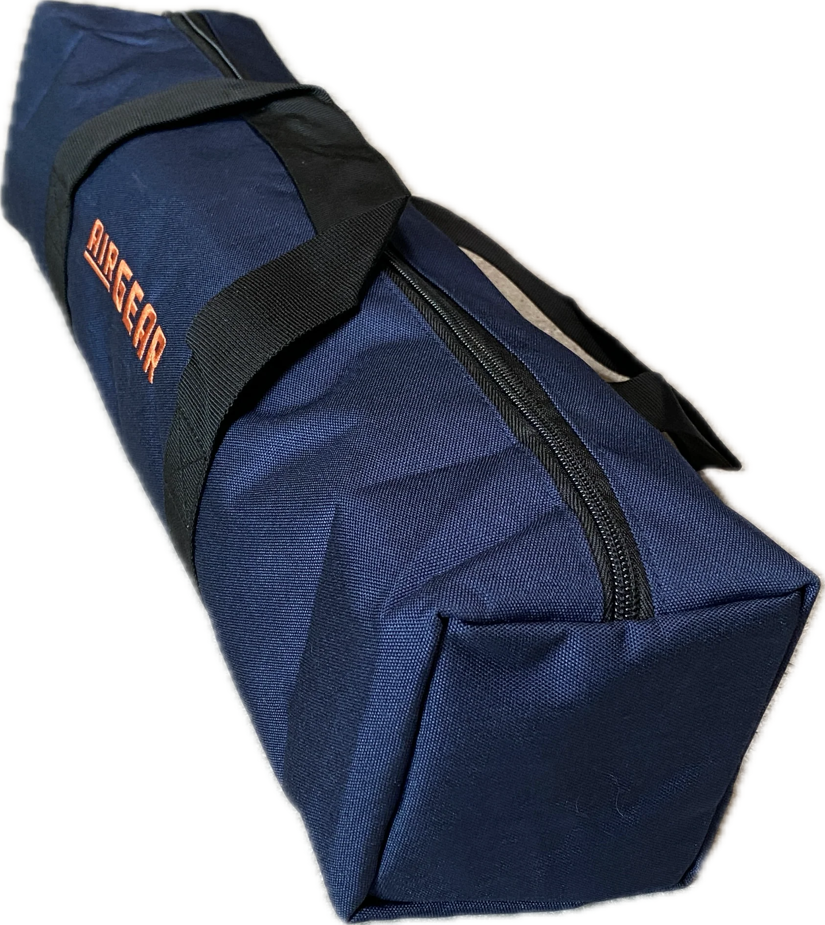AIR GEAR Accessory Bag - Image 3
