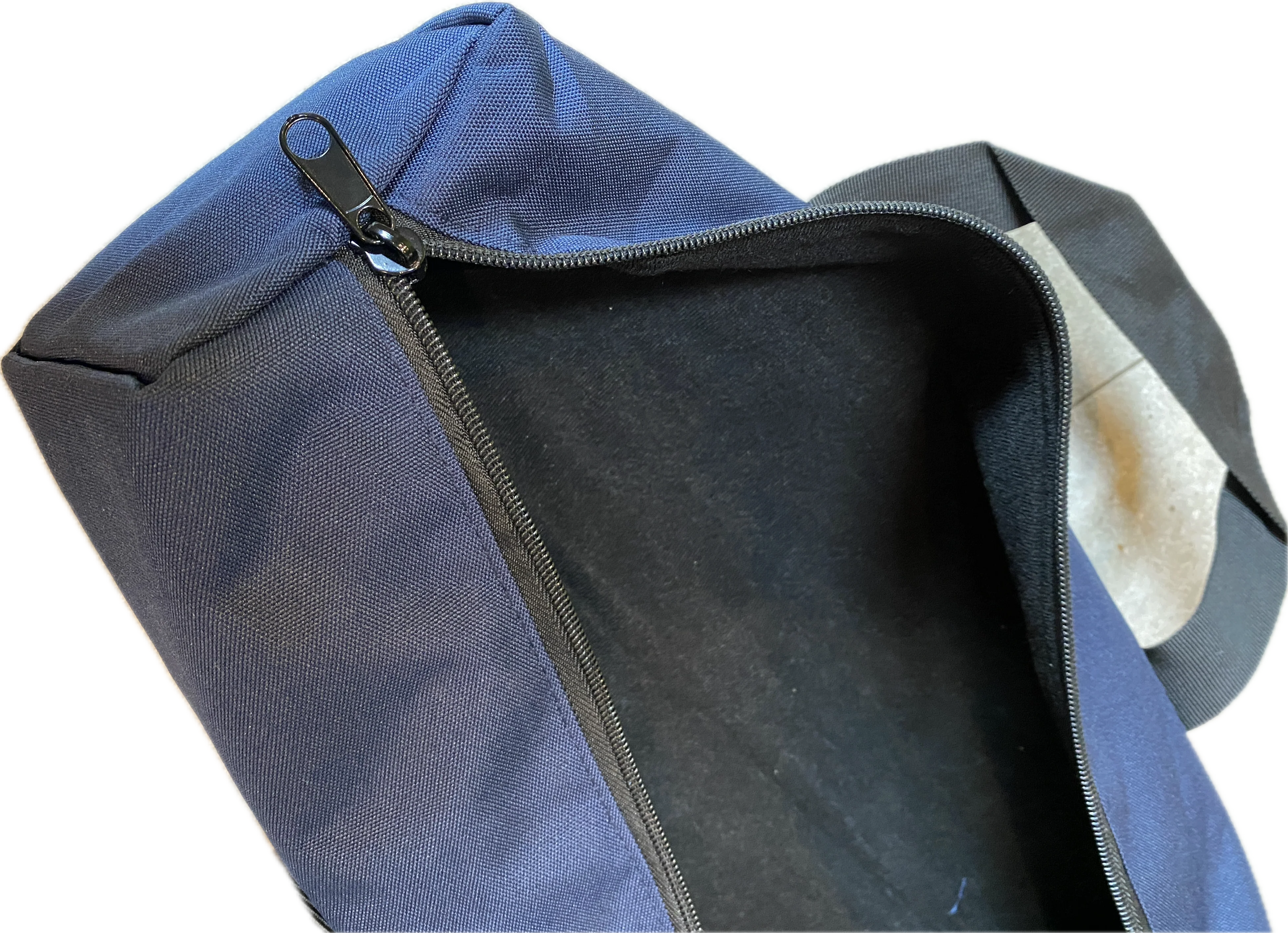 AIR GEAR Accessory Bag - Image 4