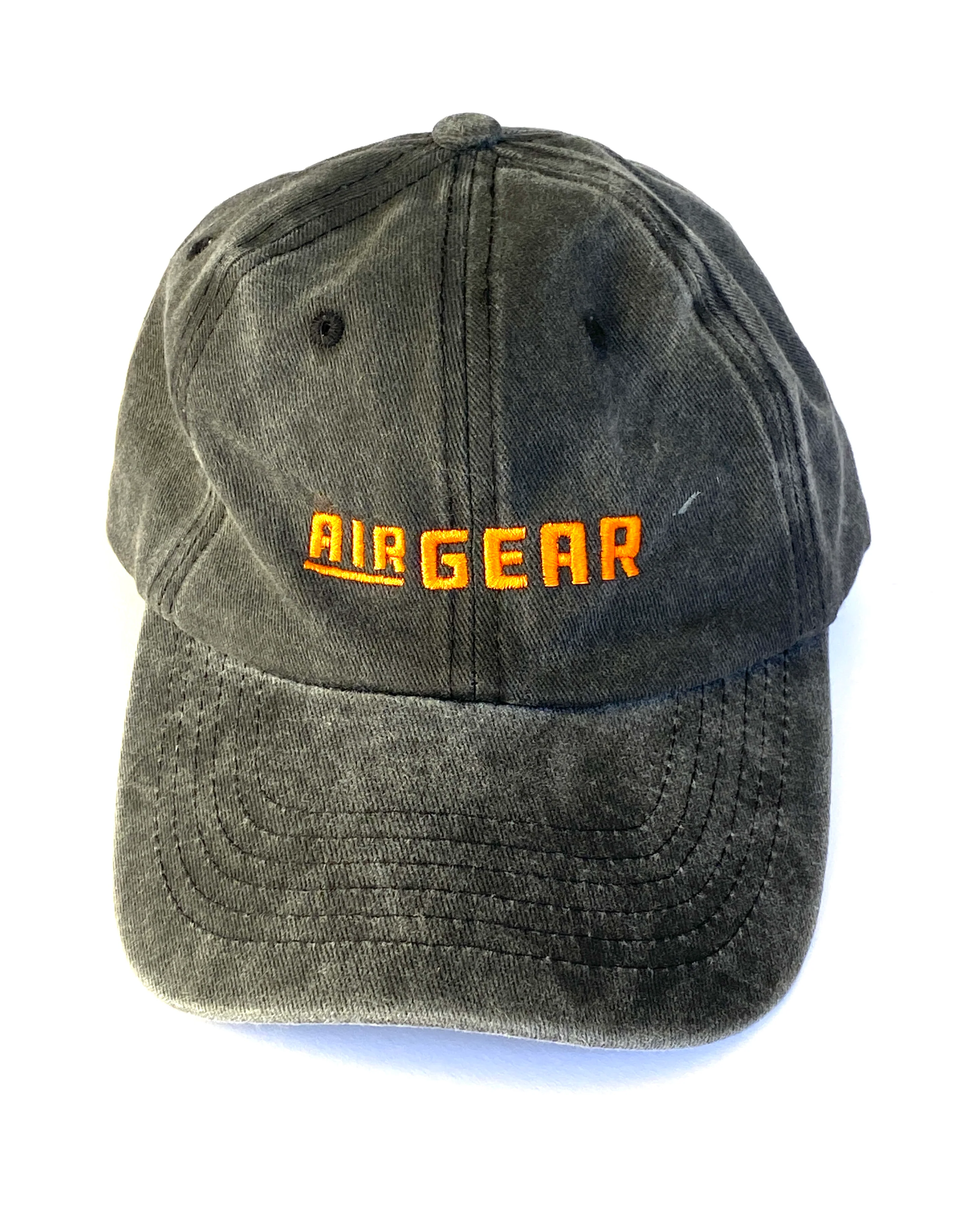 AIR GEAR 'Explore More' Hat - Image 5