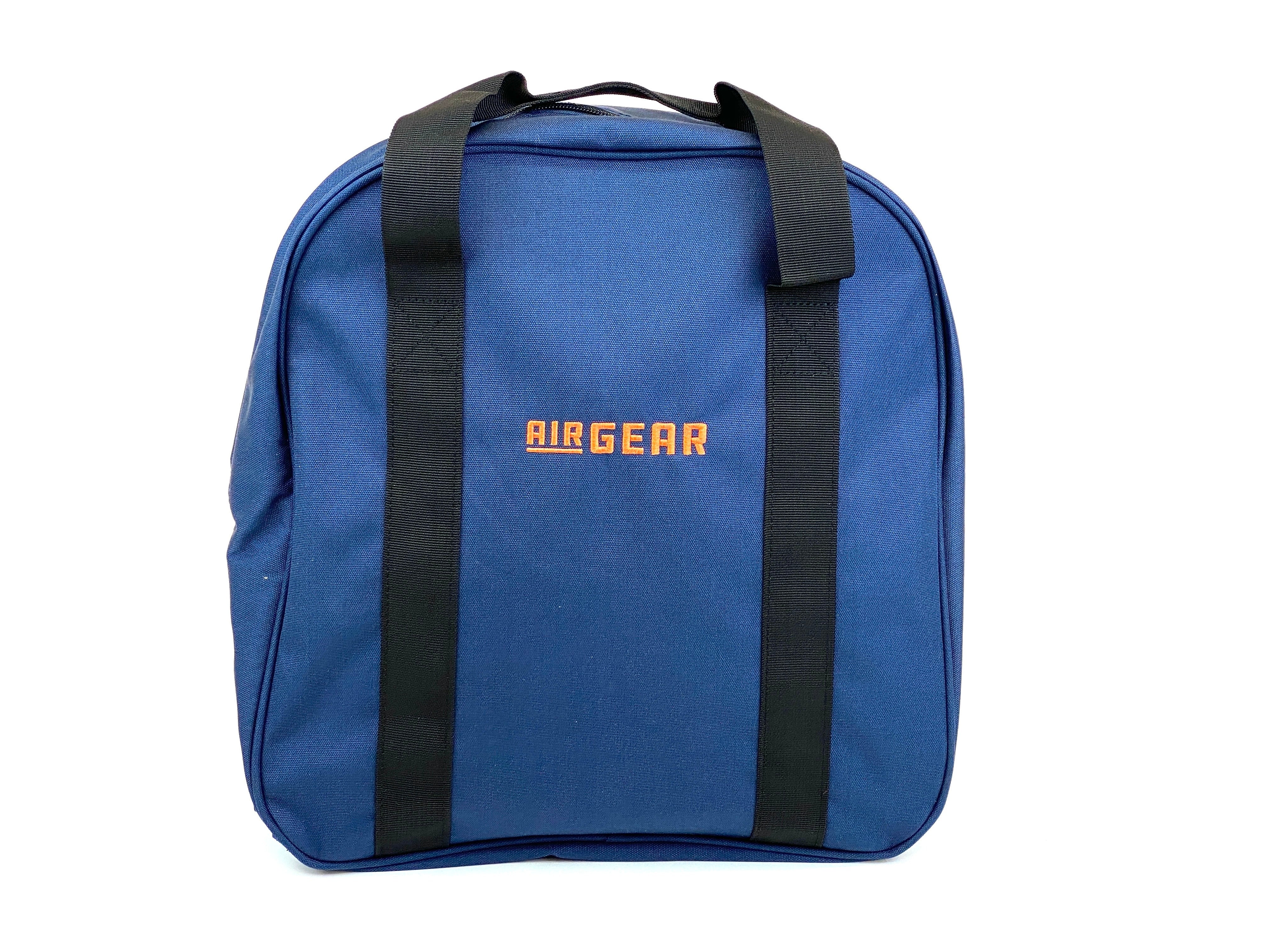 AIR GEAR Power Cord Storage Bag - Image 3
