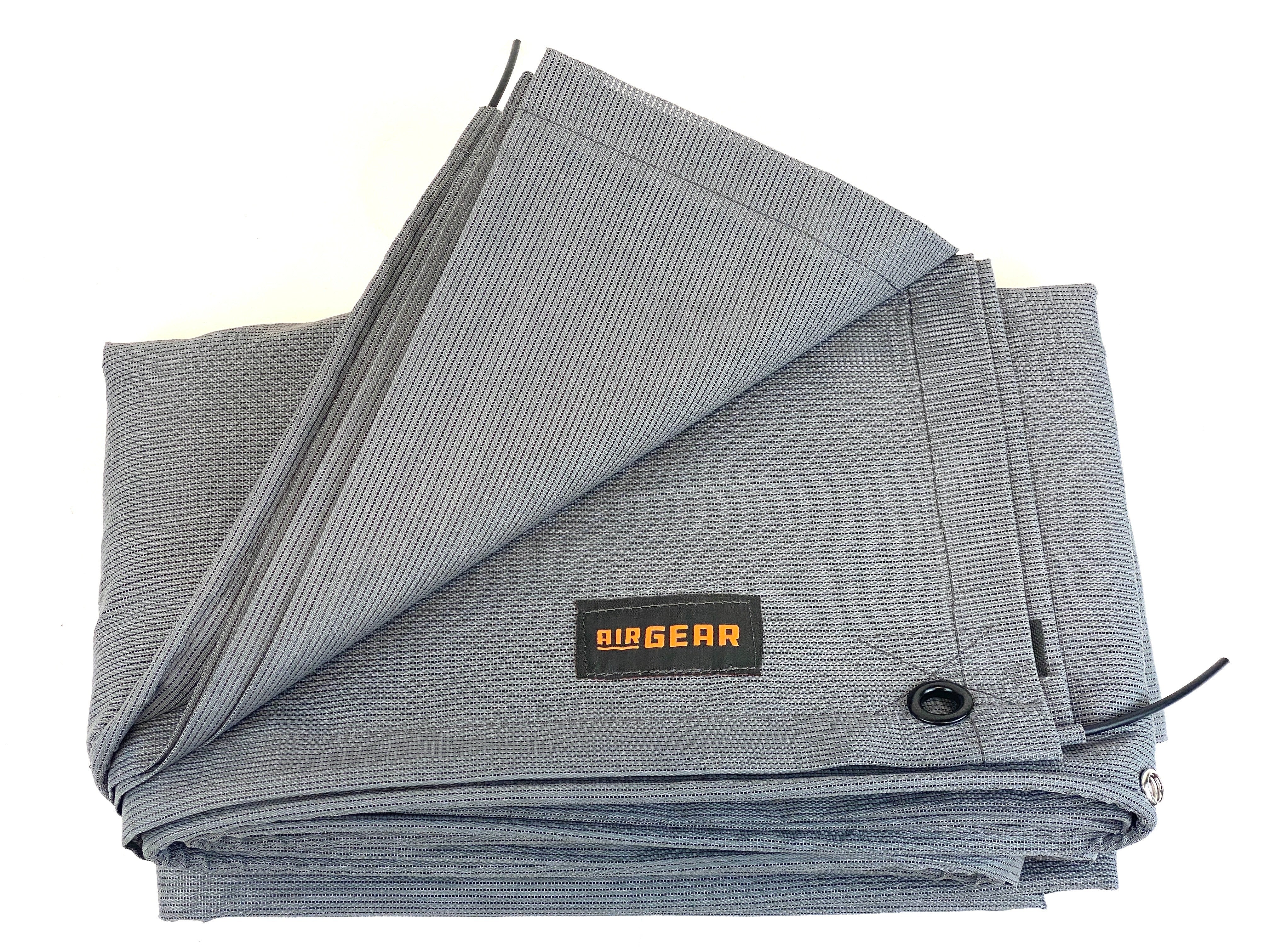 AIR GEAR Sun Shade - Image 6