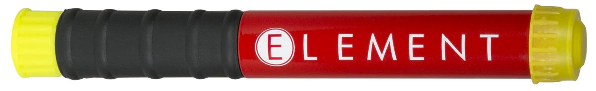 ELEMENT Fire Extinguisher - Image 5