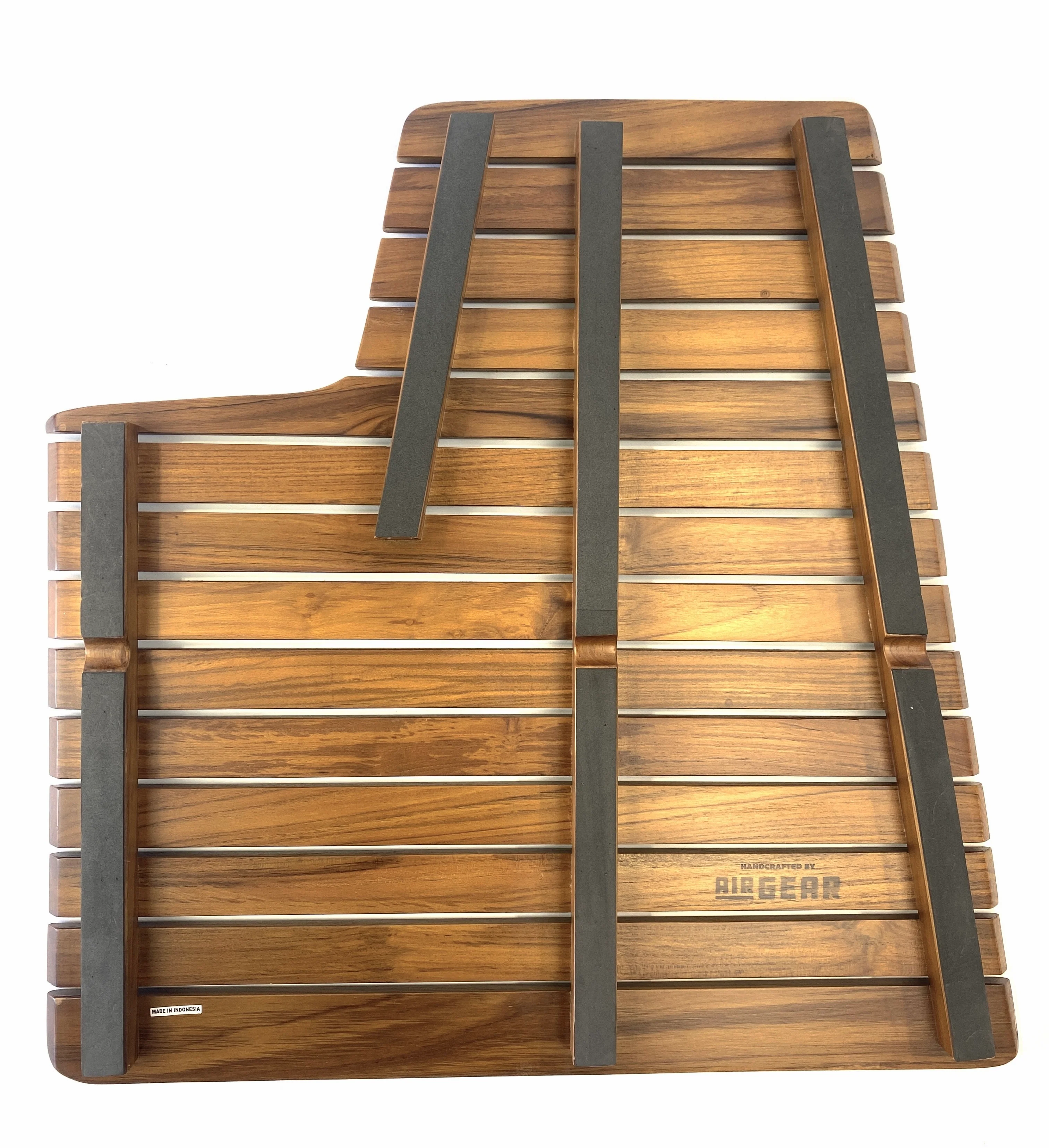 Interstate GT / Grand Tour (all models) & 24X Teak Shower Mat - Image 4