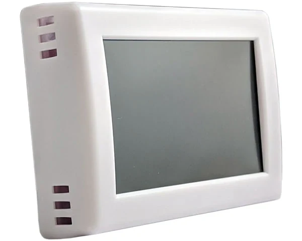 Micro-Air EasyTouch: Dometic CT replacement - Image 5
