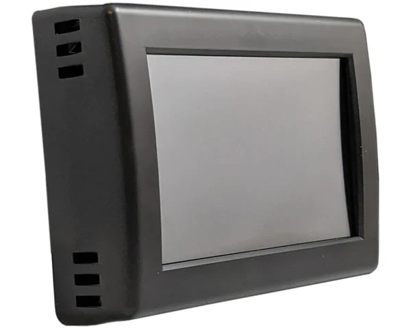 Micro-Air EasyTouch: Dometic CT replacement - Image 6