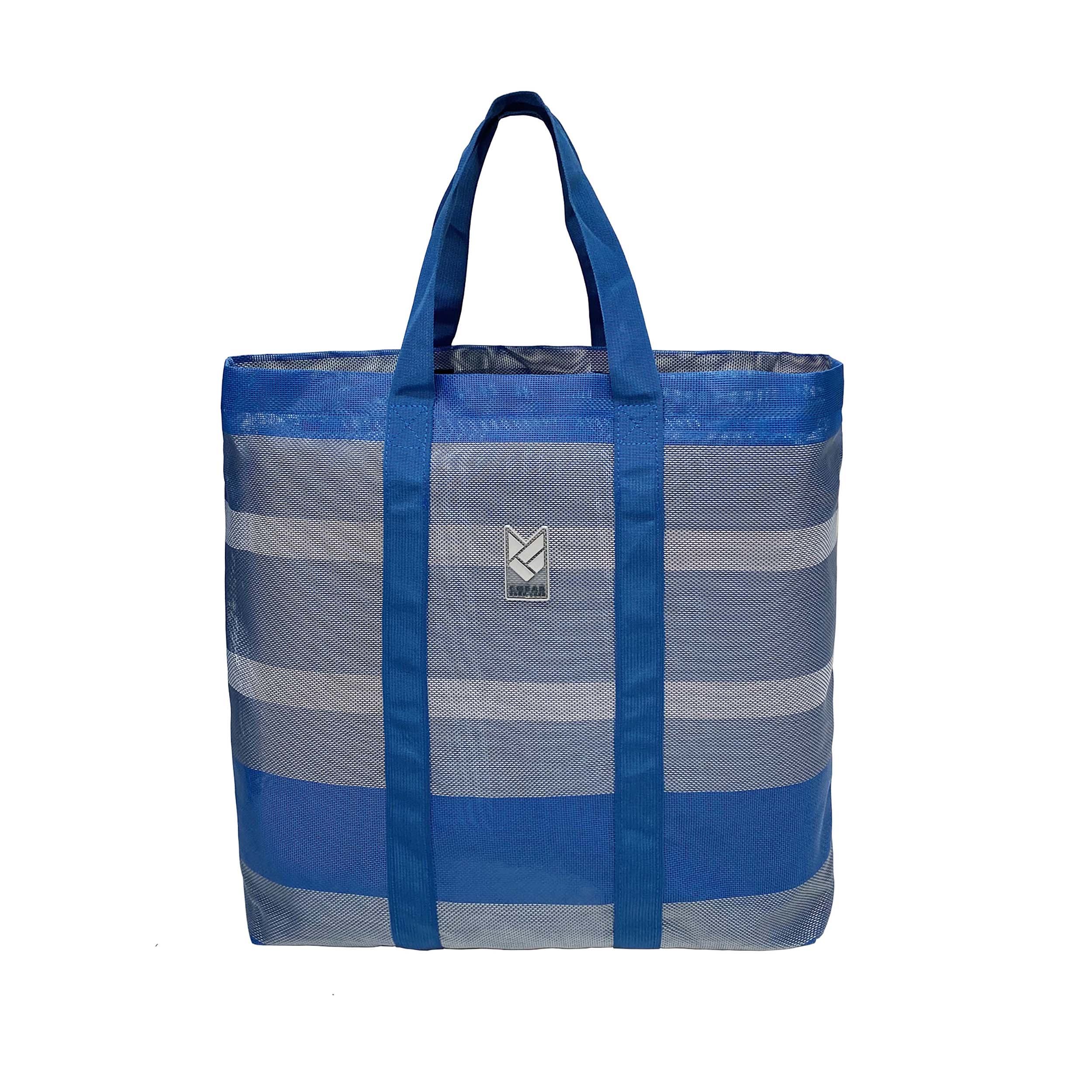 CGEAR RV Sand-Free Mat - Image 10