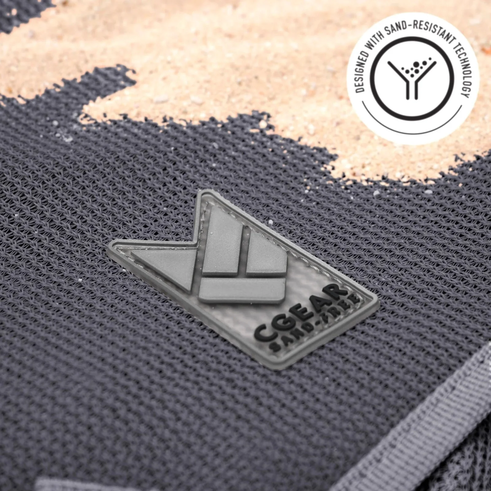 CGEAR RV Sand-Free Mat - Image 13