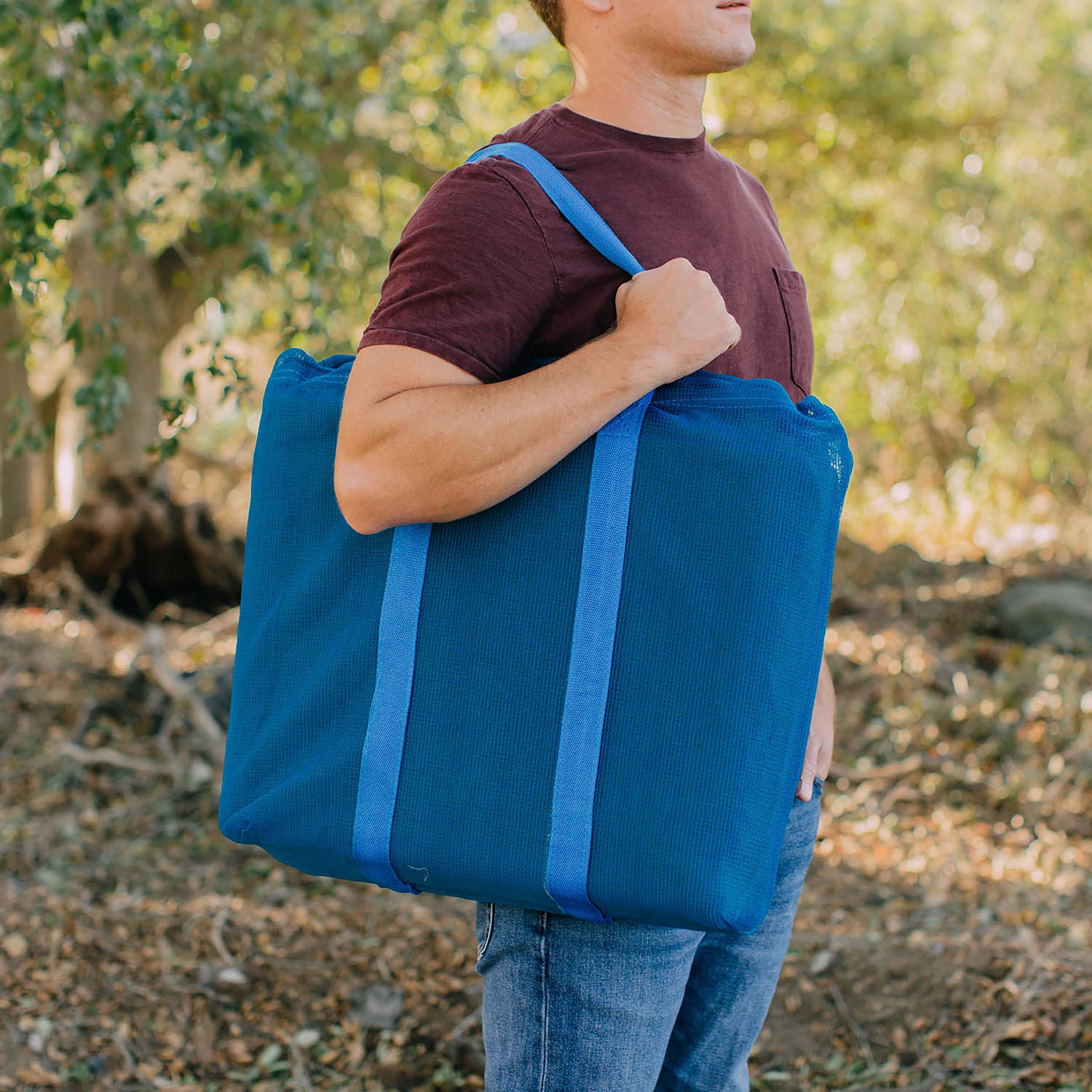 CGEAR RV Sand-Free Mat - Image 8