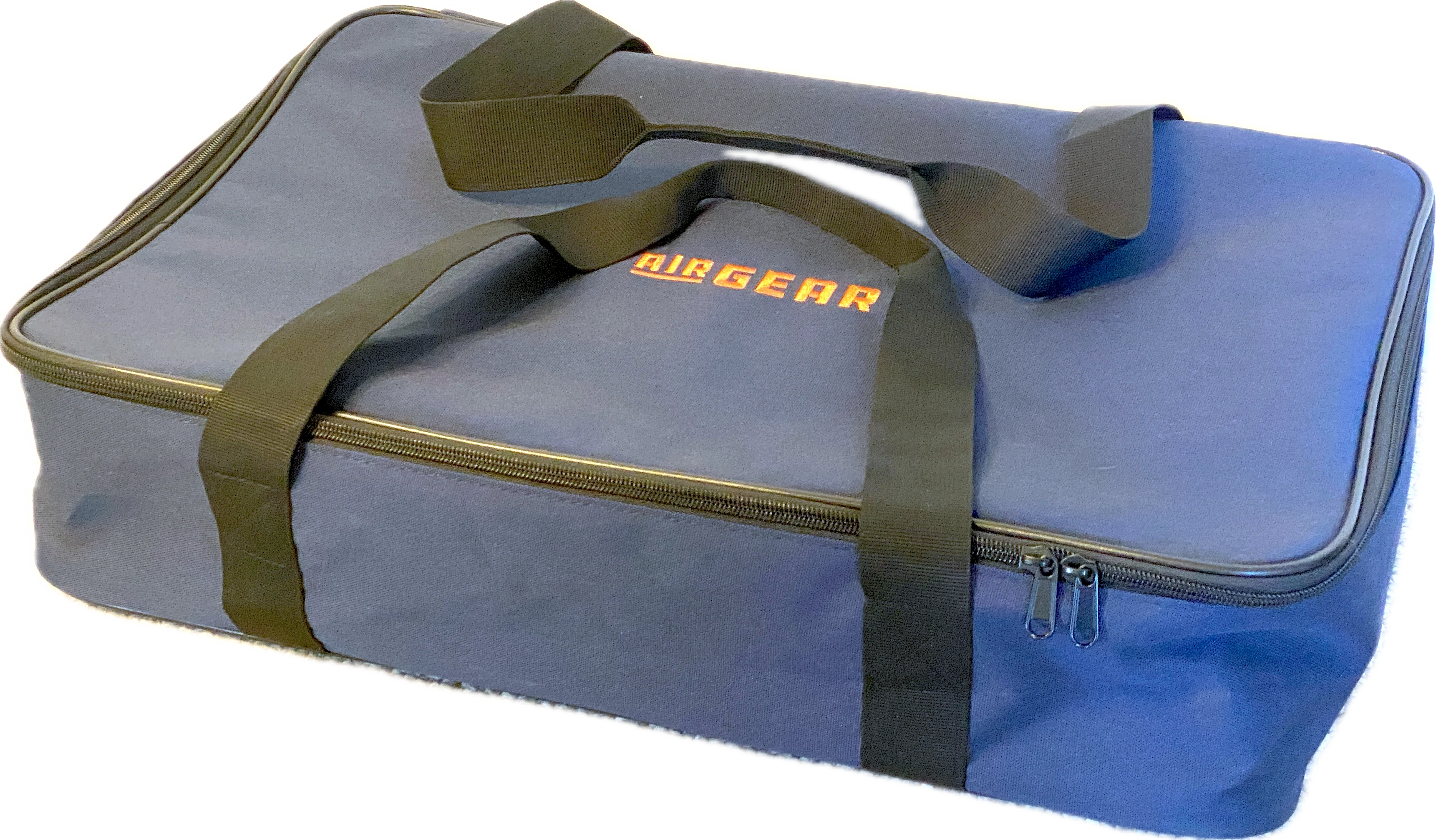 AIR GEAR Carry Bag for Sorein Power Stations - Image 5