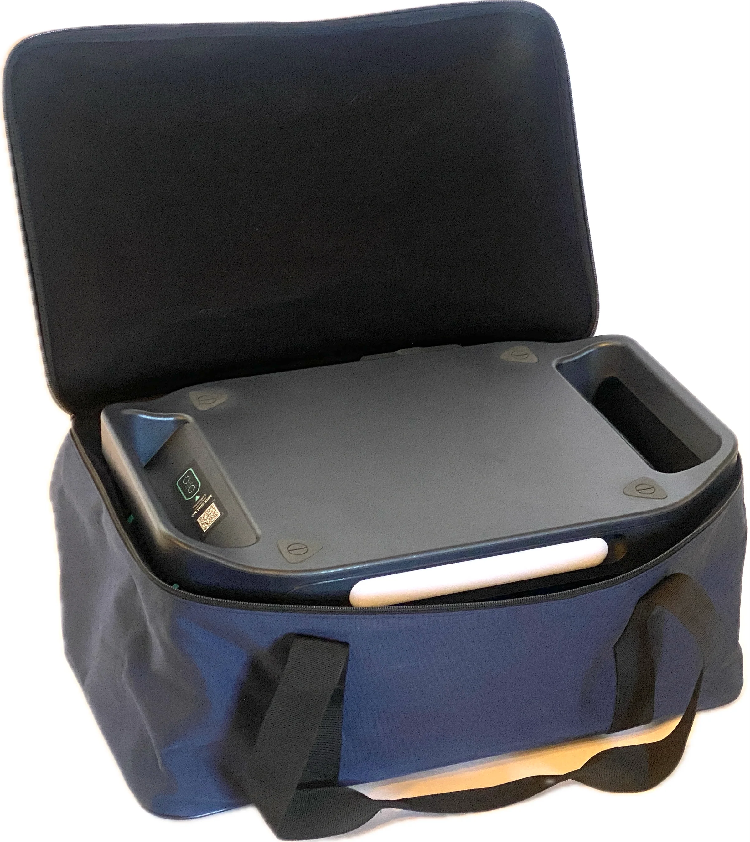 AIR GEAR Carry Bag for Sorein Power Stations - Image 7