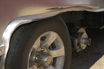 TST 507 Tire Pressure Monitoring System - Image 6