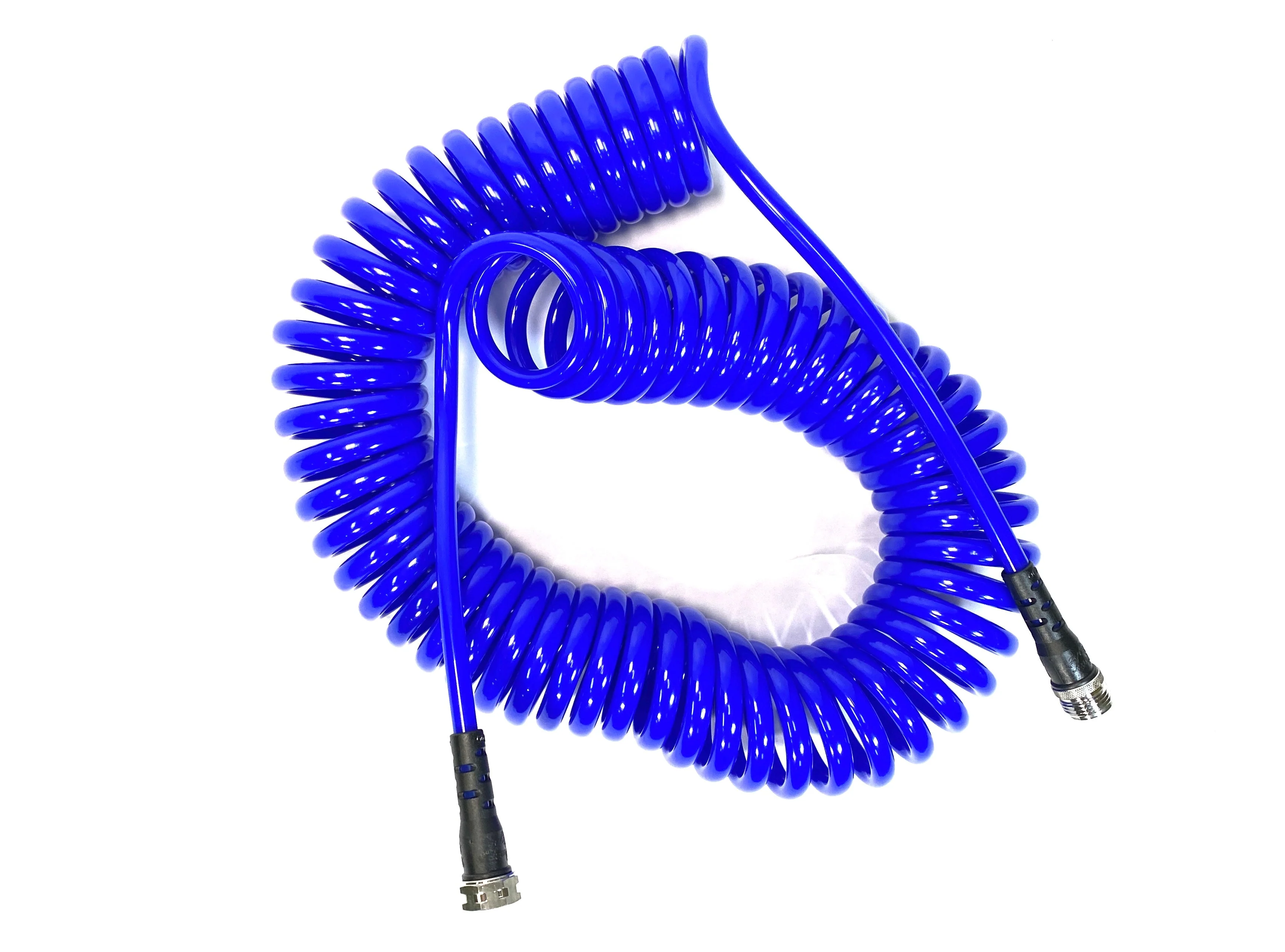 RV Water Hose with AIR GEAR Storage Bag - Image 9